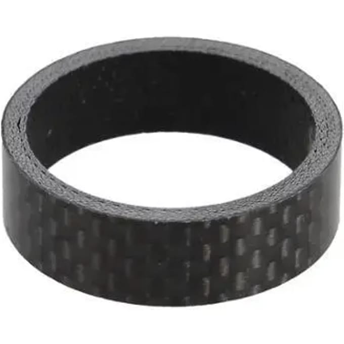 Spacer Ergotec Ahead-Set
