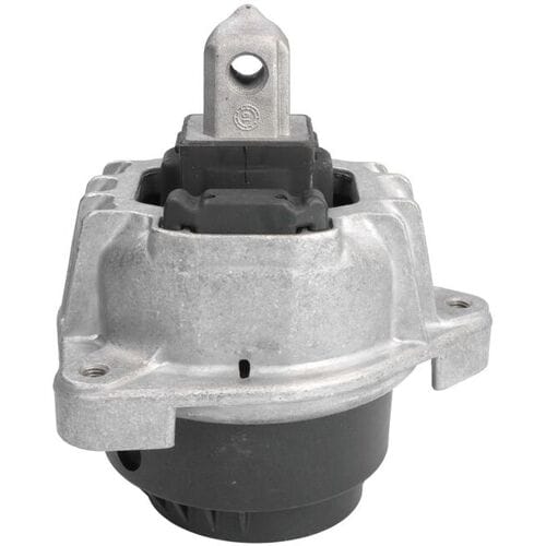 Motorsteun TEDGUM TED52401