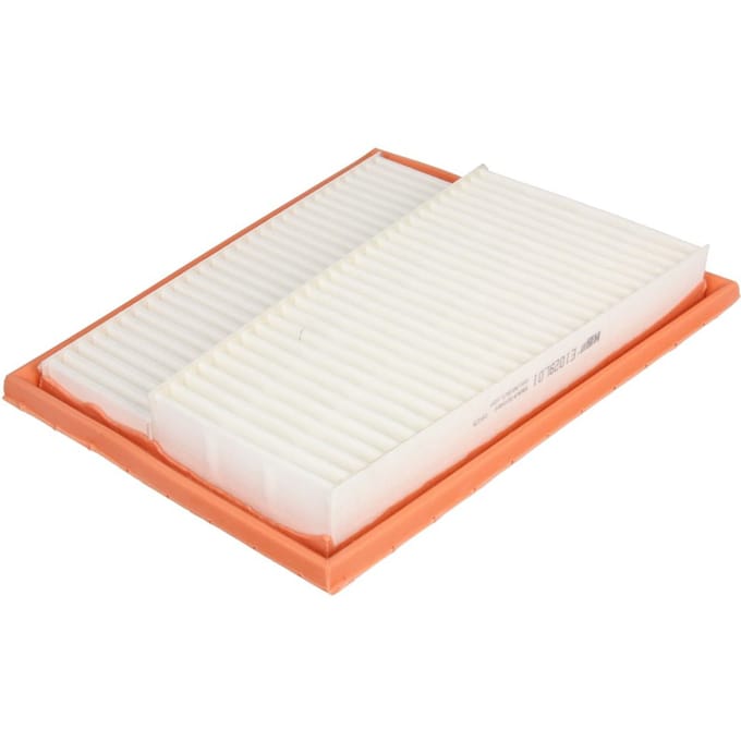 Luchtfilter HENGST Filtration E1029L01