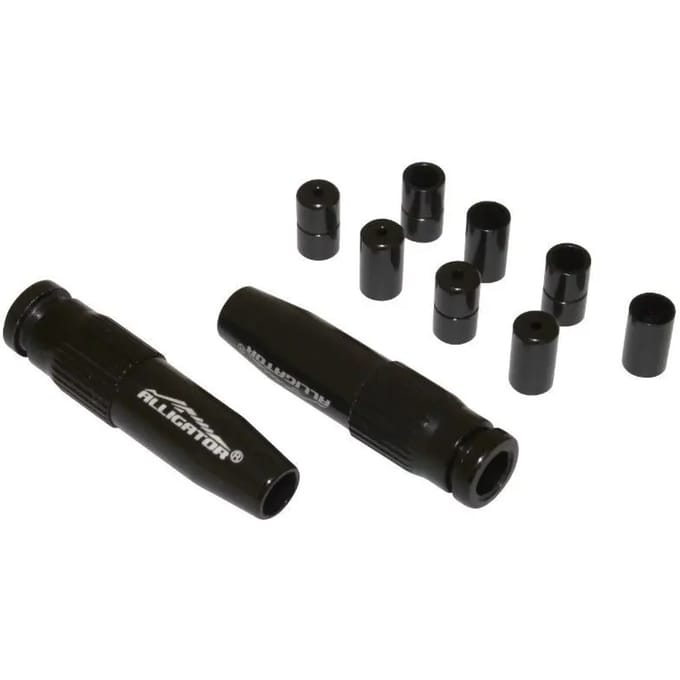 Spanner Selection P2R Shimano (x2)