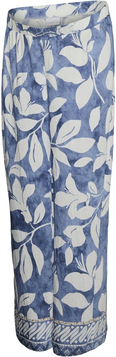 MAMALICIOUS - MLMALIKKA WO PANT - Dames - Leggings