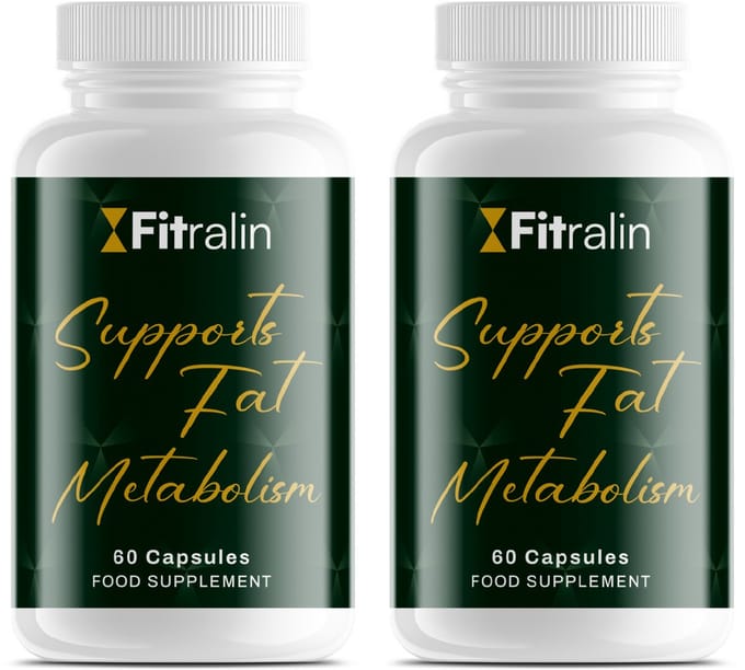 Fitralin-2x