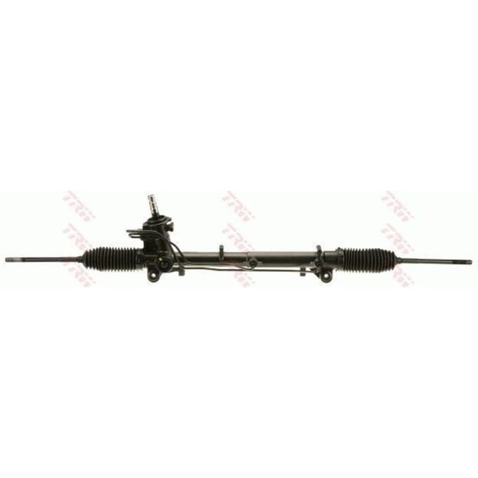 Stuurinrichting TRW JRP1137