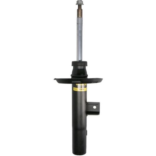 Schokdemper MONROE ORIGINAL (Gas Technology) MONROE G8666