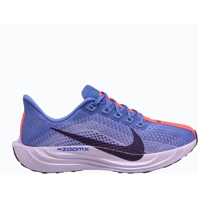 Hardloopschoenen voor dames Nike Pegasus Plus