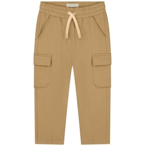 Sweet Petit baby broek Spice Melange 68 heren