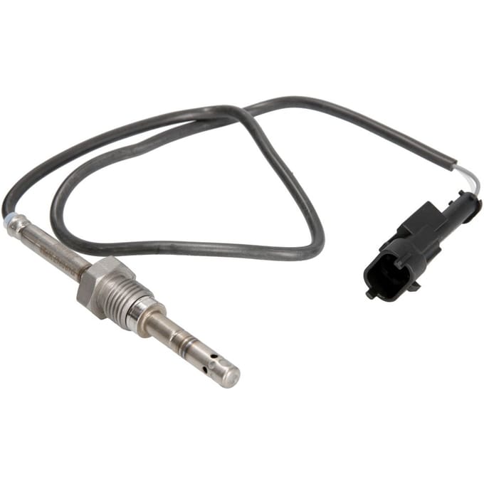 Sensor, uitlaatgastemperatuur MAGNETI MARELLI 172000159010
