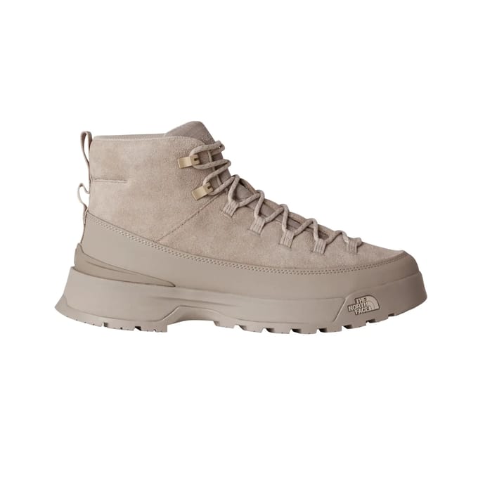 Laarzen The North Face GLENCLYFFE URBAN BOOT