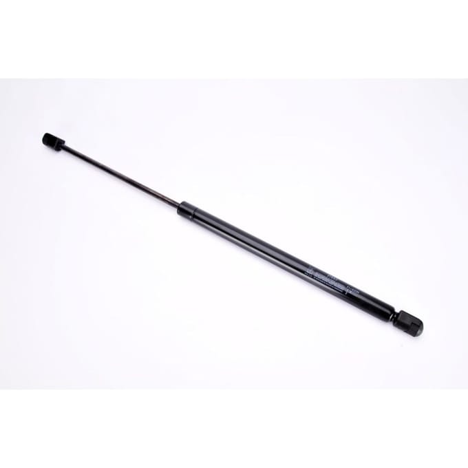 Gasveer kofferbak/laadruimte KROSNO 21693