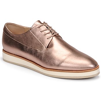 Nette schoenen JB Martin ZELMAC