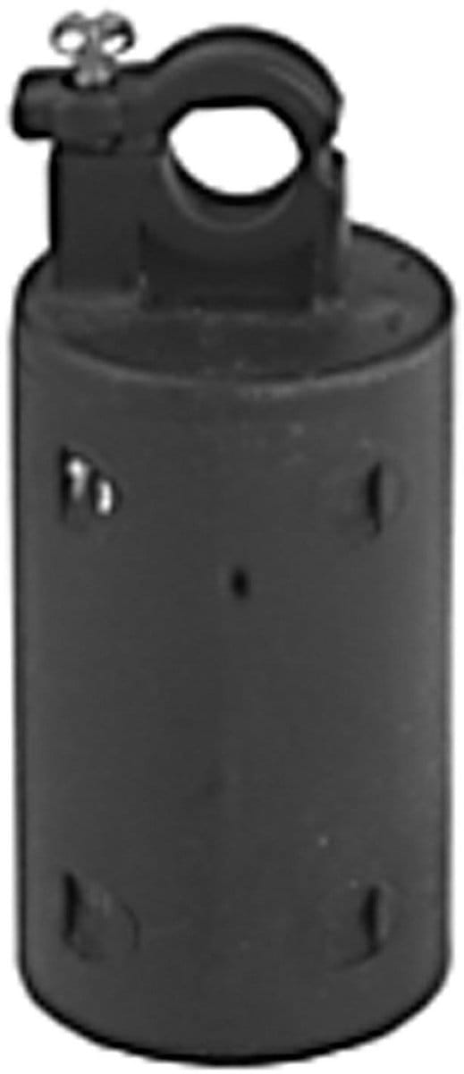 GRUNDFOS accessoire verzwaringsgewicht BGMuisMessing, 00ID8949