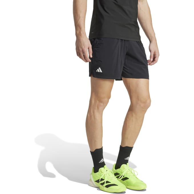 adidas Ergo 7Inch Shorts Heren