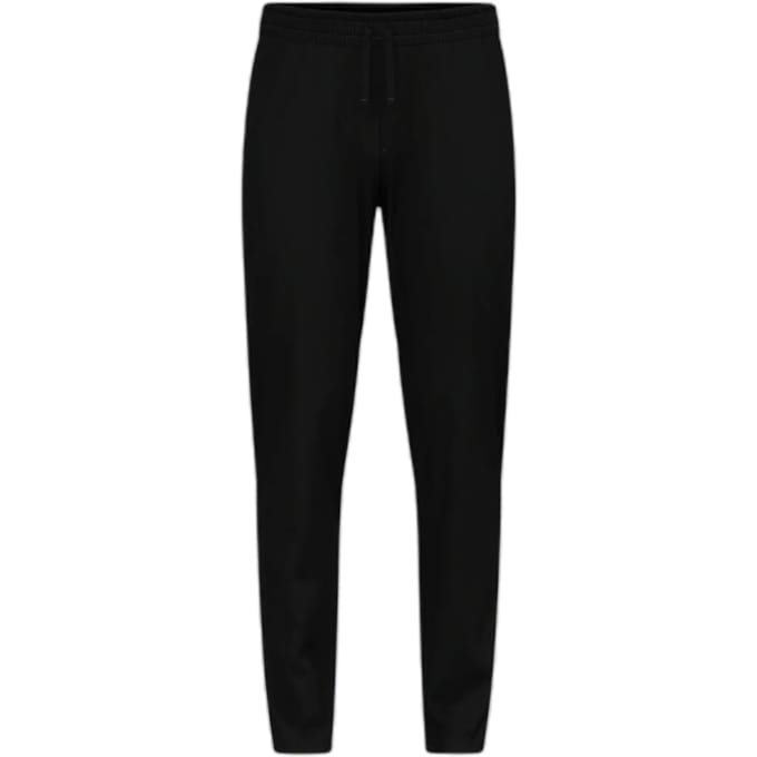 Odlo Pants Regular Length Essential - Maat 50