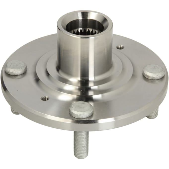 Wielnaaf BTA H54018BTA