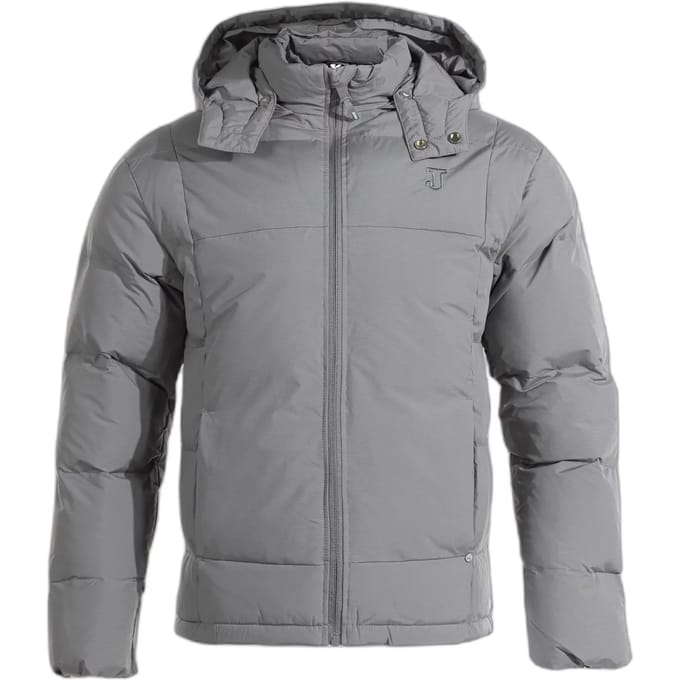 Hooded jacket Joma Urban Street