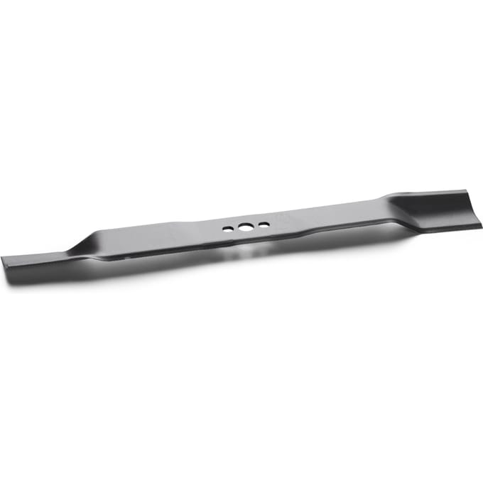 Mower blade mbo024 53 cm mulch