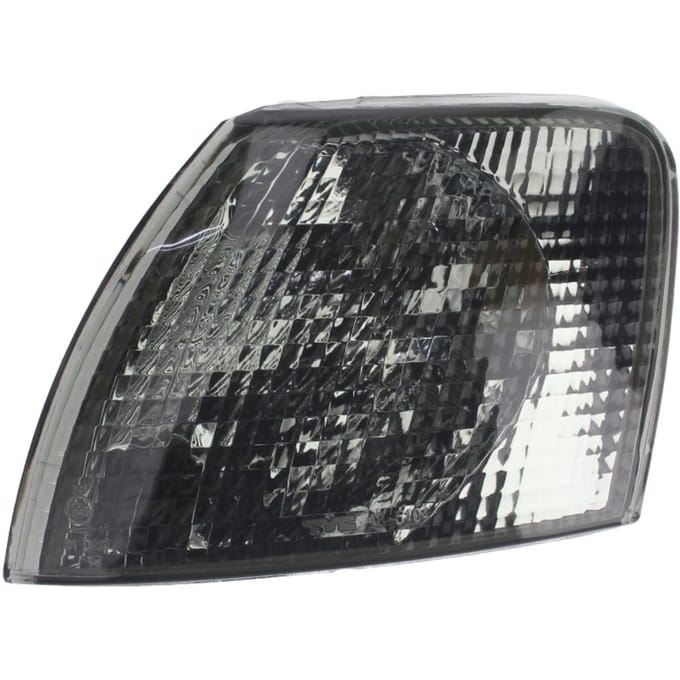 Richtingaanwijzer TYC 18-5104-25-2 links