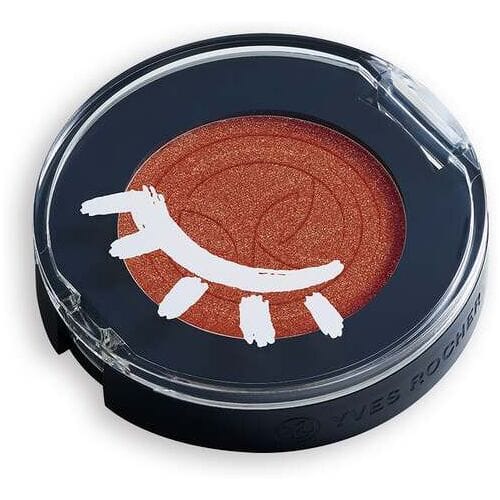 Yves Rocher Mono oogschaduw
