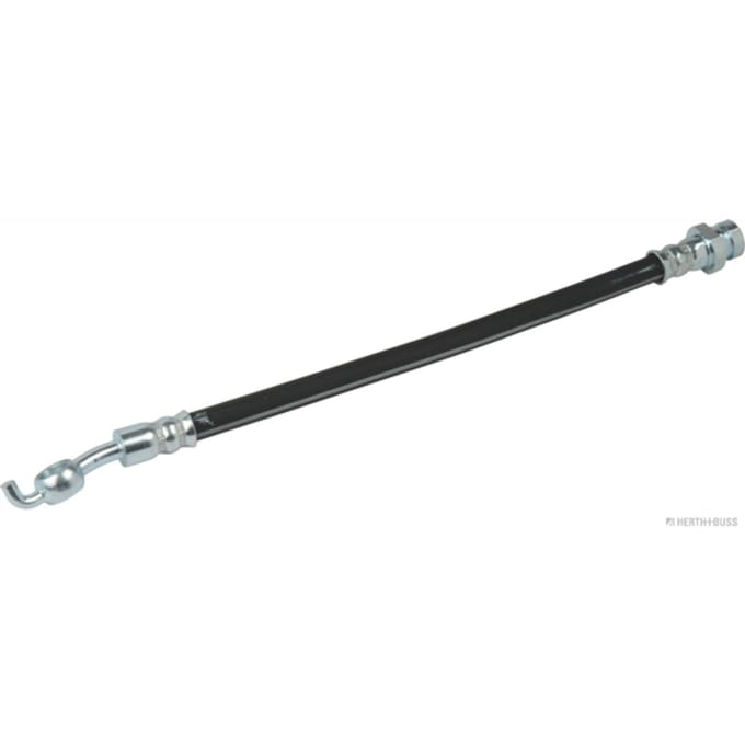 Remleiding HERTH+BUSS JAKOPARTS J3700367, links