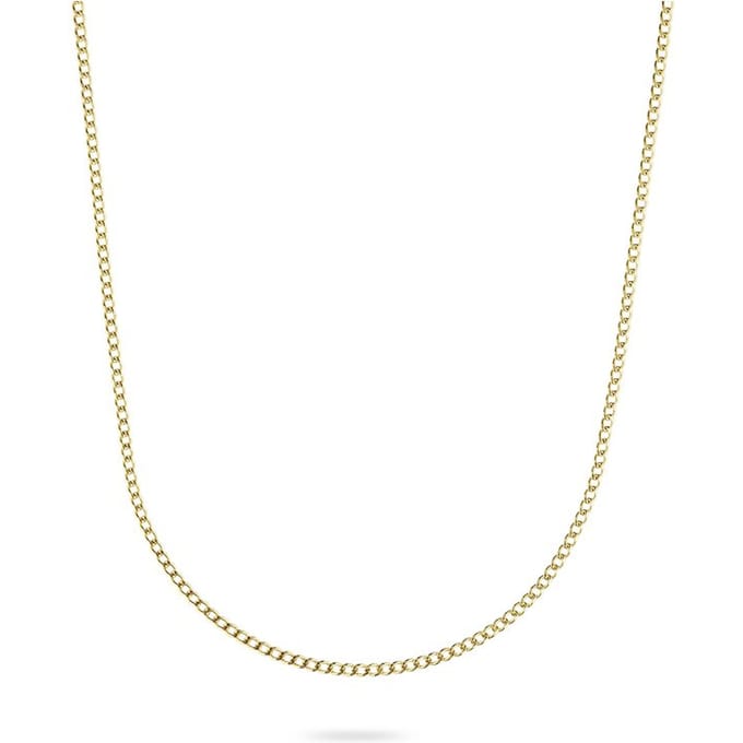 CHRIST Ketting 89222429