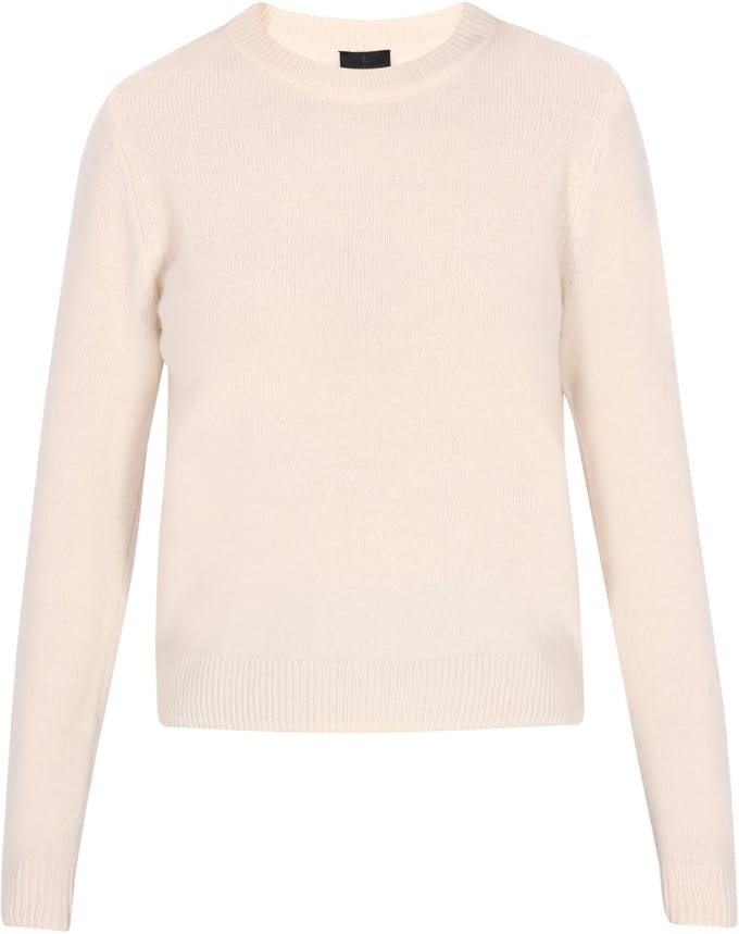 DreiMaster Jumper
