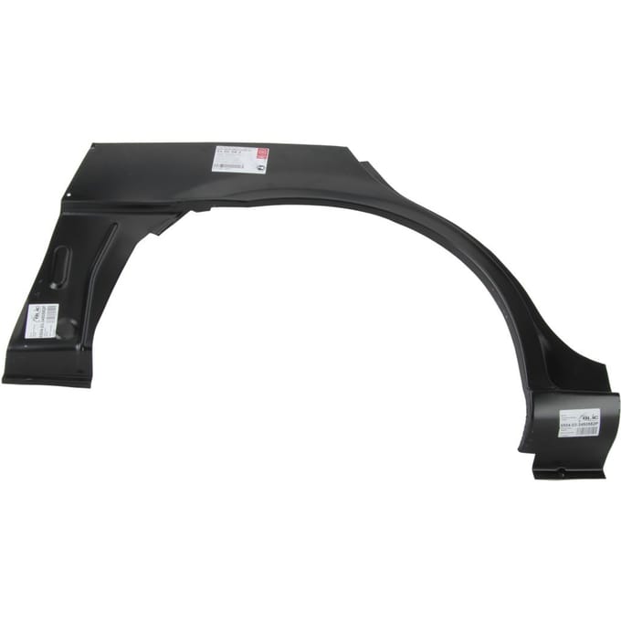 Wielkast BLIC 6504-03-3450582P