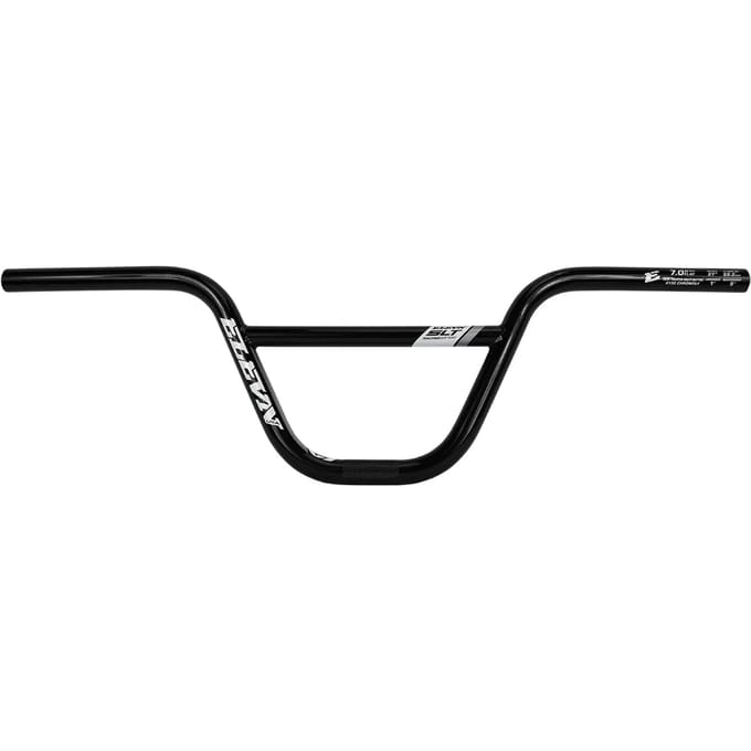 Stuur Elevn SLT Flat