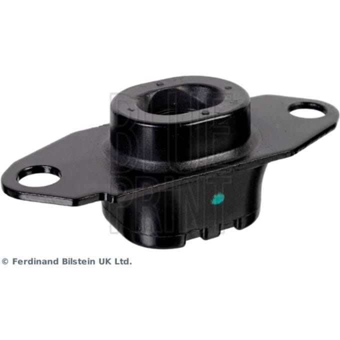 Rubber carrosserie, motorophanging BLUE PRINT ADBP800256