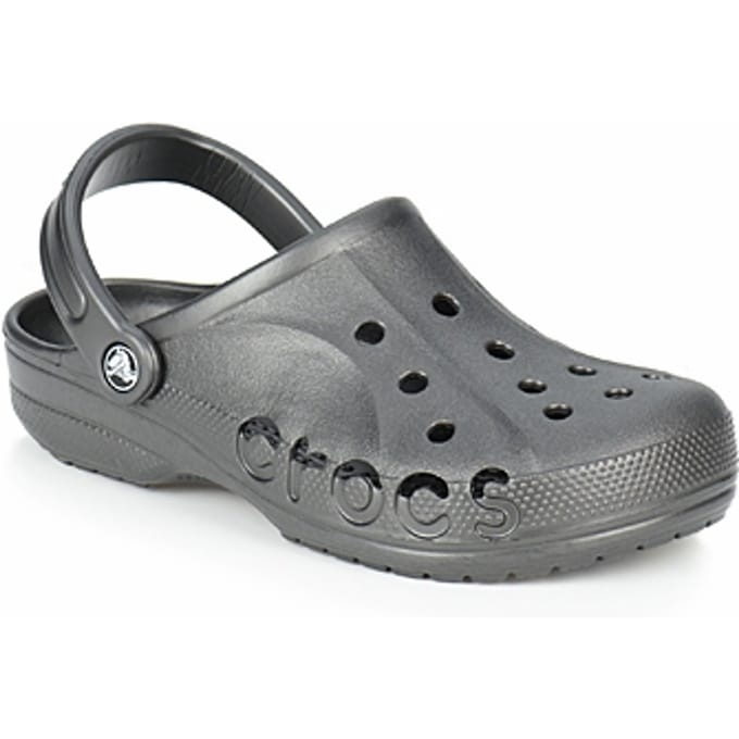 Crocs Baya graphite Maat 37-38