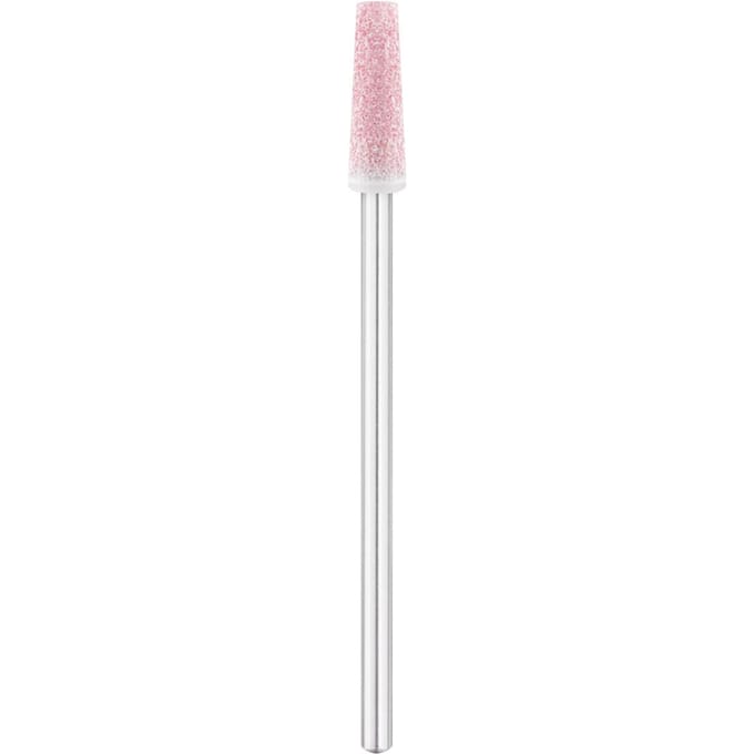 DermaSyis Exo Opzetstuk Nagelfrees Kegel 4.4mm #16M