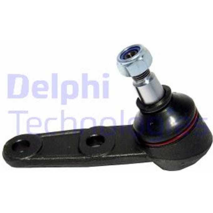 Draagarmverbinding / draagarmpen DELPHI TC1501