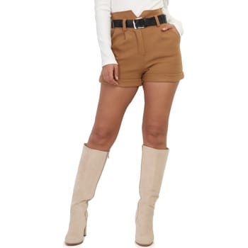 Korte Broek La Modeuse 69212_P161321