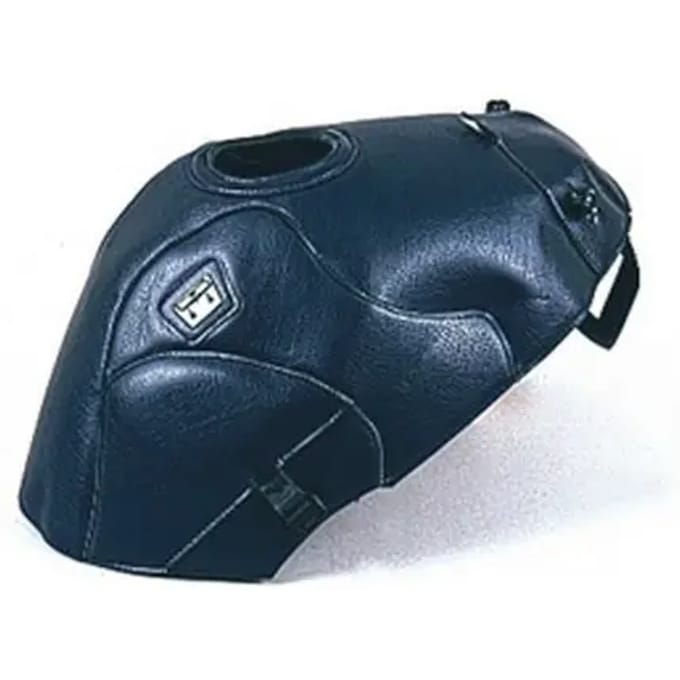 Motorfiets tankbeschermer Bagster xj diversion