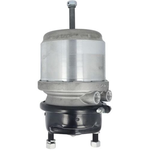 Wielcilinder DT SPARE PARTS 3.74021