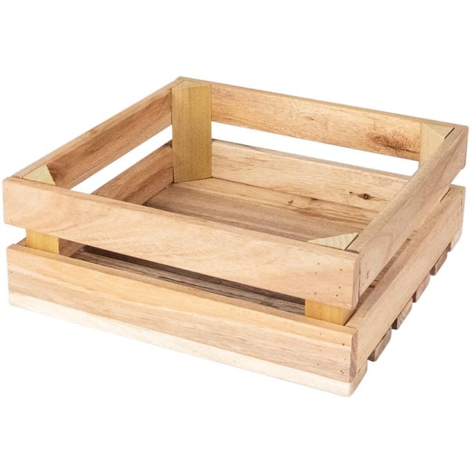 Opbergbox Pablo | Furniteam