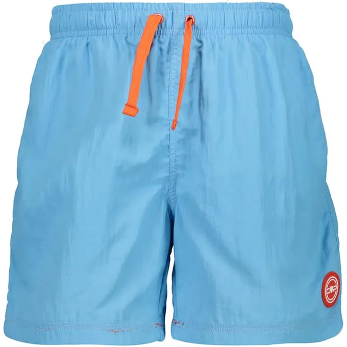 Kinderzwemshort CMP