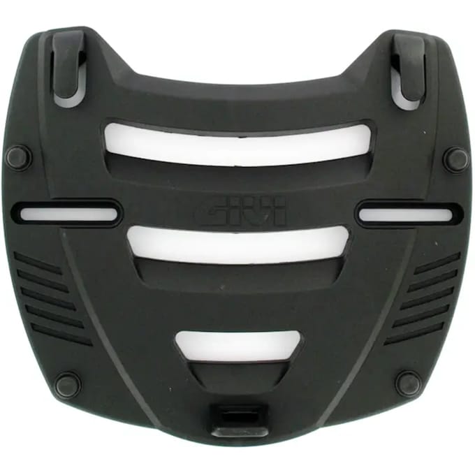 Platine support de top case GIVI pour moto Givi Z255 / MONORACK3 Neuf