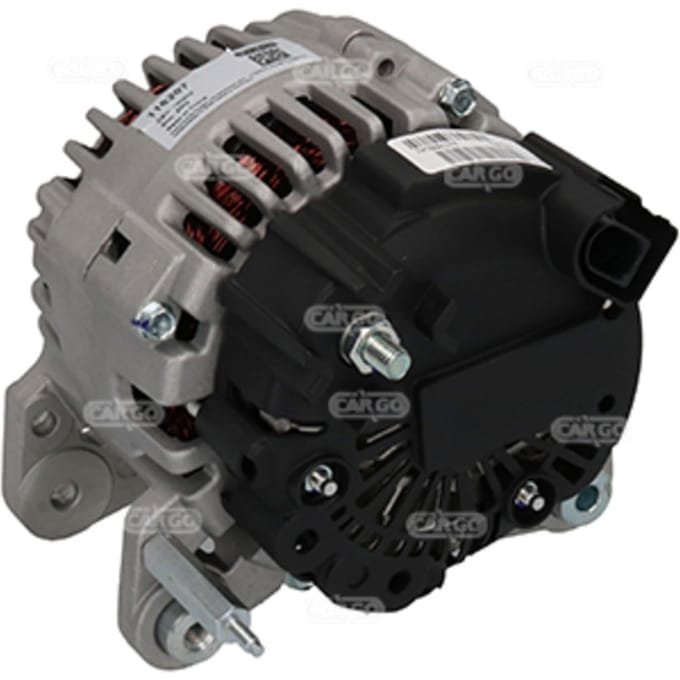 Driefasige generator HC-CARGO 116207