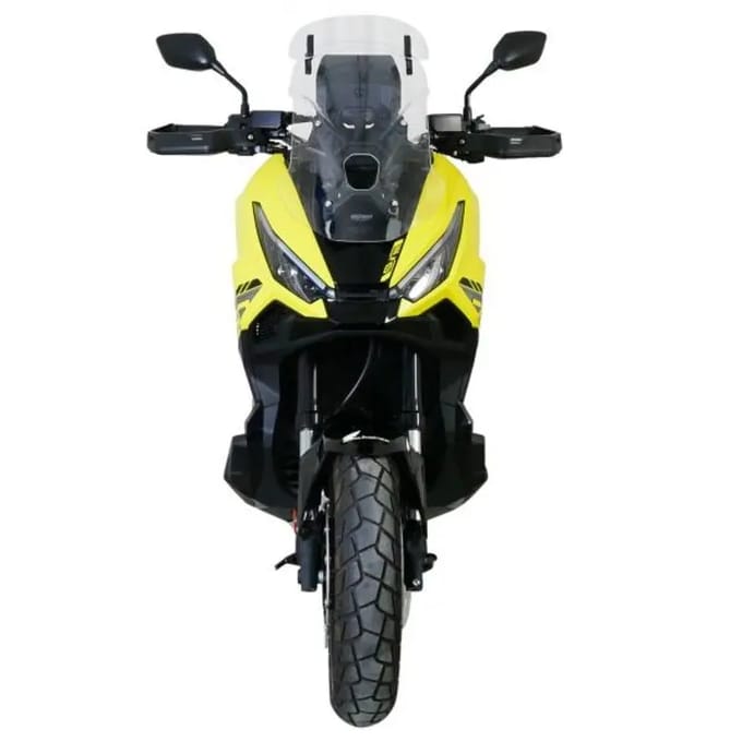 Motorbel MRA VarioTouringVTM Honda