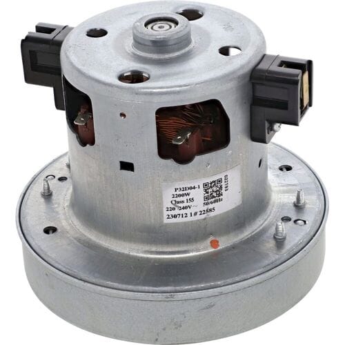 AEG motor, 4055872081