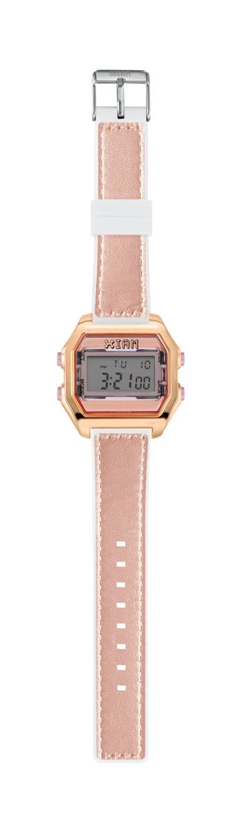 Horloge Dames 8.05827E+12 (Ø 40 mm)