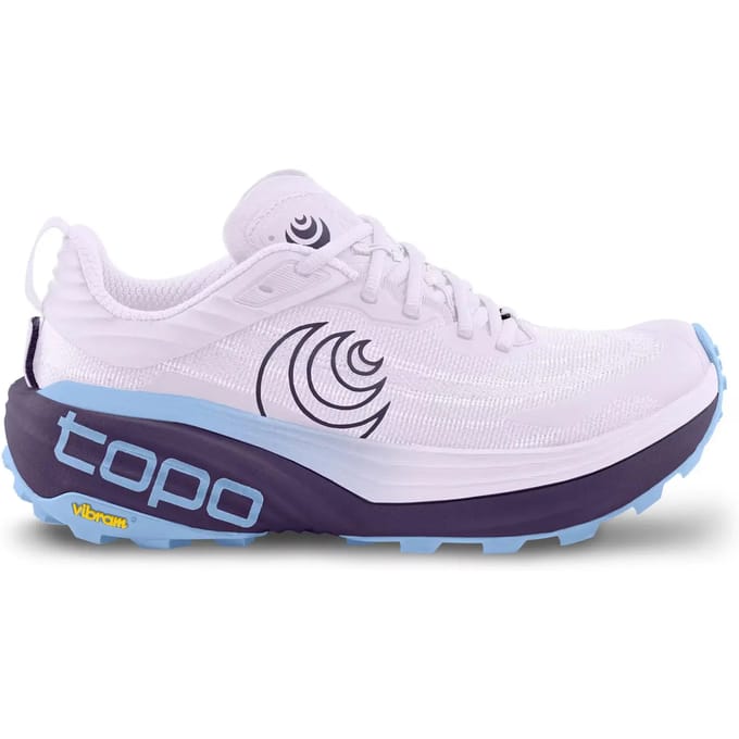Damesschoenen Topo Athletic Vista