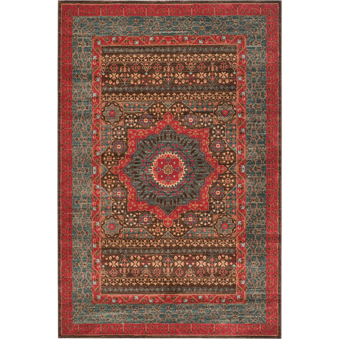 Vloerkleed Sutton | Safavieh