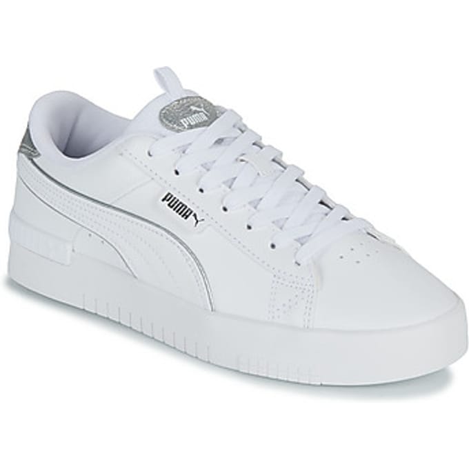 Lage Sneakers Puma Jada Renew Pop-Up Metallics