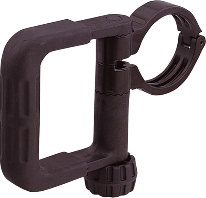 Makita 134944-3 Zijhandgreep D Voor Breken