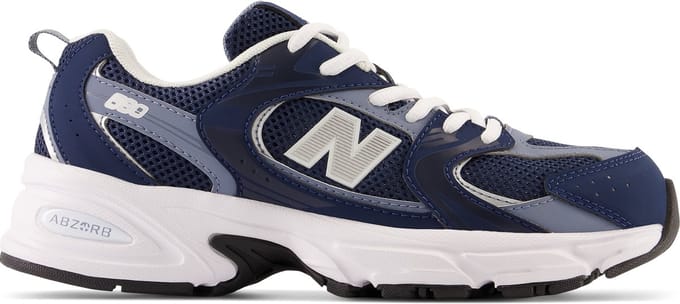 New Balance 530 Unisex Sneakers - NB NAVY