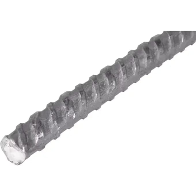 Alberts 430320 beton-wapeningsstaal | staal | 1000 x 10 mm