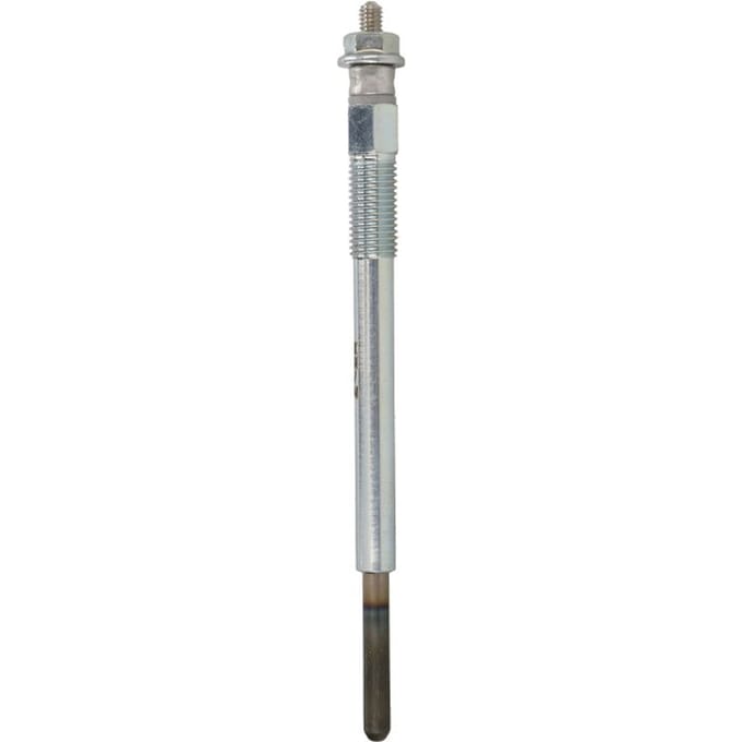 Gloeibougie D-Power 40 NGK 1684