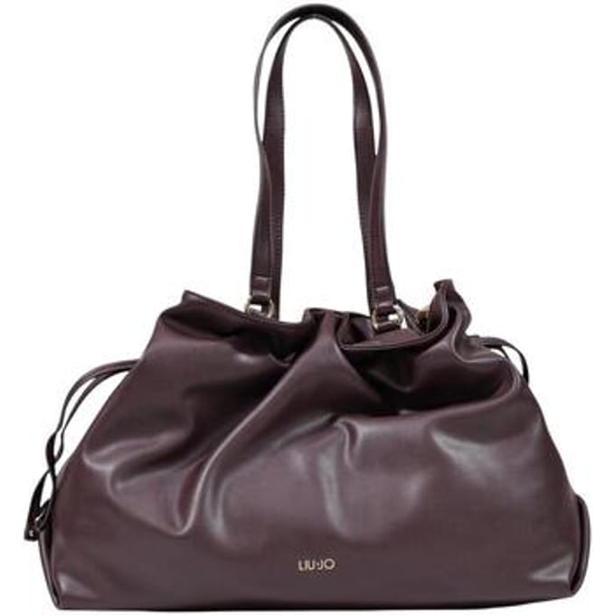 Handtas Liu Jo AF6098E1065