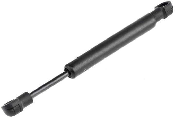 Gasveer parkeerrem OEM 7L0721689